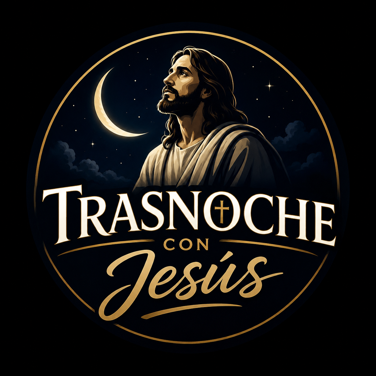 Sponsor
