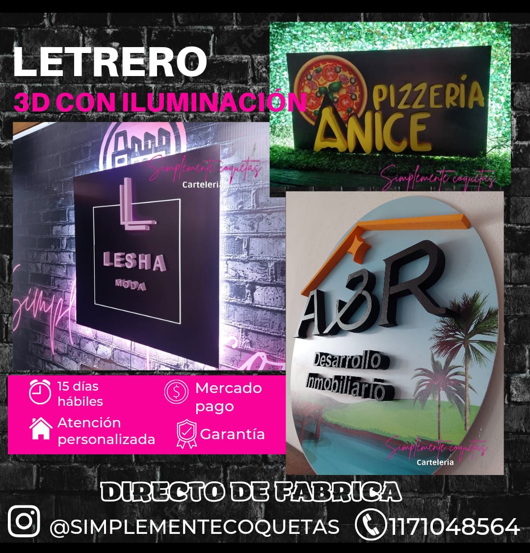 Sponsor